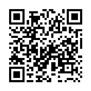 等到发觉眼前有人的时候已经晚了二维码生成