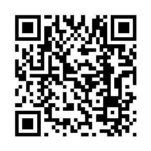 等到可以的时候我自然会告诉大家二维码生成