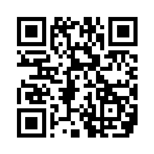 等到叶璃用了粥便起身去休息了二维码生成