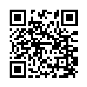 等到叶虞指点完瑶华不懂的地方二维码生成