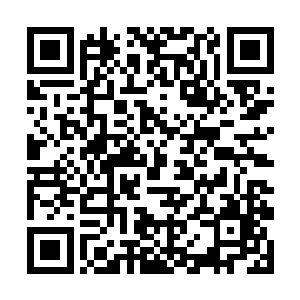 等到同届大比工作人员赶来宣布第三场比试即将开始二维码生成