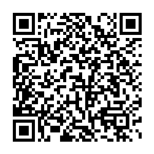 等到后来在那群黄羊兽的上空时不时的看到食尸鹫便慢慢的明白了二维码生成