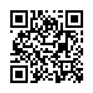 等到墨修尧走的看不见生硬二维码生成