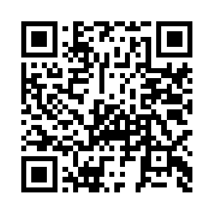 等到夏侯世子查探到郡主头上的话二维码生成