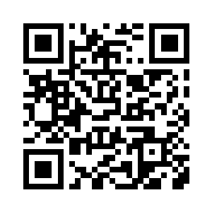 等到夜宵最繁忙的时段一过二维码生成