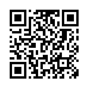 等到天台上的人把这首歌唱完二维码生成