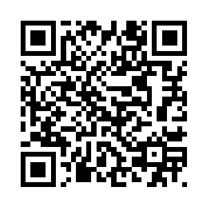 等到她不疼了才回到了班级里上课二维码生成