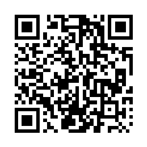 等到她得到消息匆匆赶到璃城的时候二维码生成