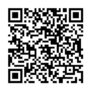 等到她看到云飞凤拿出一个一品仙器赤炎绫的时候二维码生成