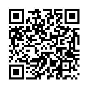 等到她看见下面一小块银色的价格标签的时候二维码生成