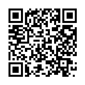 等到她站起来的时候双腿已经麻木了二维码生成