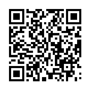 等到孔天依的魂魄重新转世投胎的话二维码生成