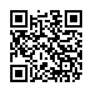 等到孟瑶和秦岚欣赏完毕之后二维码生成