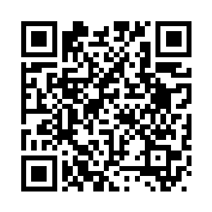 等到对面的许紫烟完全掌握了局势二维码生成