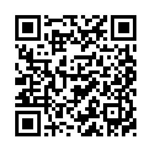 等到师范大学毕业以后就到芝安一中来执教二维码生成