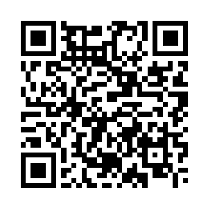 等到常二奎看到审讯室里的情景后二维码生成