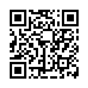 等到彻底修炼到如火纯情的地步二维码生成