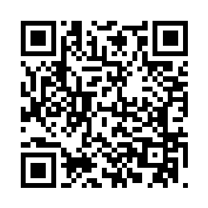 等到我……下定了决心杀了他的时候二维码生成