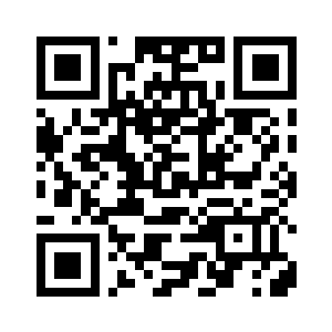 等到我们有计划打击一批以后二维码生成