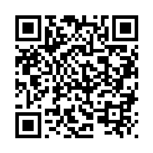 等到我们魔族摧毁你们人族的时候二维码生成