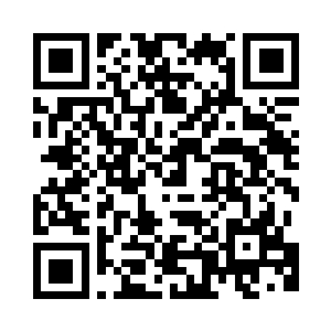 等到我被缓缓的颠簸感弄得疲惫了二维码生成