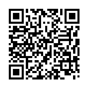 等到战龙和古星辉给他弄回来三碗红烧肉二维码生成