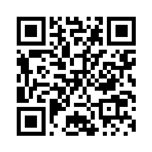 等到扈秋娘跟绿蕉也上了马车来二维码生成