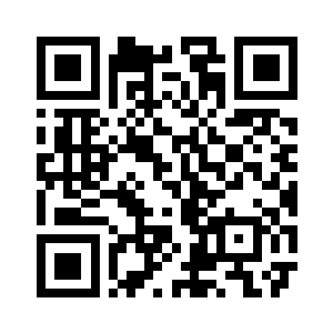 等到执行委员再次确认过之后二维码生成