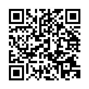 等到把四口喷着邪气的洞再次细细检查一遍后二维码生成