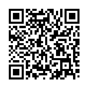 等到把眼前这件棘手的事情处理完二维码生成