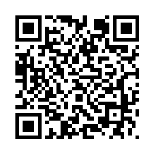 等到拳头几乎要砸到苏落鼻子的时二维码生成