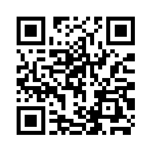 等到搞定了学者们的问题二维码生成