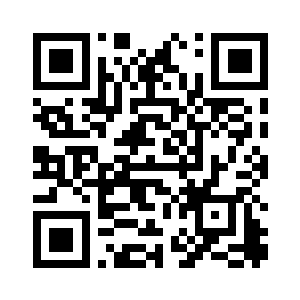 等到无心换了家常衣服二维码生成