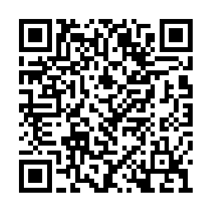 等到时候两败俱伤的时候自己再出手将双方杀死二维码生成