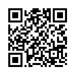 等到时候秦子云和妞妞几个来了二维码生成