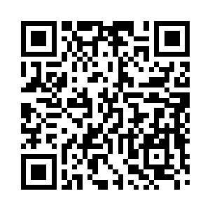 等到更合适的机会再跟小秋把话解释清楚二维码生成