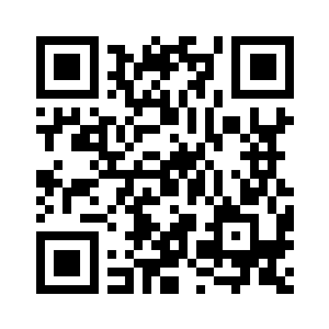 等到杨开回过神的时候二维码生成