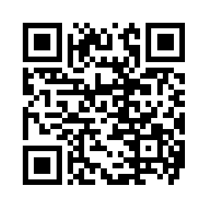 等到杨开条件反射般地跳开之后二维码生成