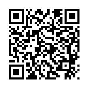 等到林思平带着人离开了洞府之后二维码生成