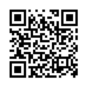 等到核弹飞到警戒距离之后二维码生成