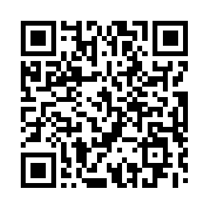 等到欧阳志远的仕途达到无人撼动的时候二维码生成