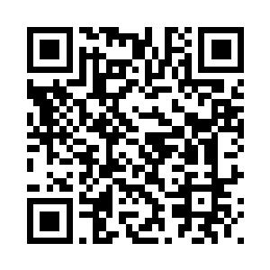 等到比赛的时候随便给你穿个小鞋二维码生成