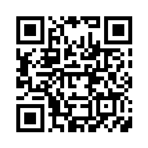 等到江芷微五指握住剑柄二维码生成