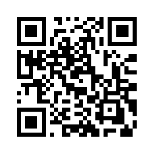 等到消化了那门功法二维码生成