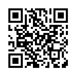 等到演唱会时用什么调动气氛二维码生成