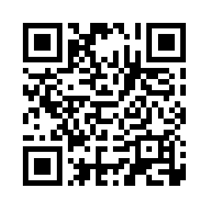 等到燕北虹有了信给他时二维码生成