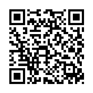 等到爬到一定位置的时候年纪也是差不多了二维码生成