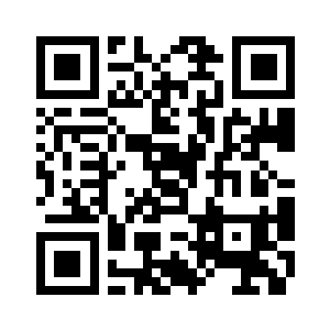 等到王氏的怒火发泄的差不多了二维码生成