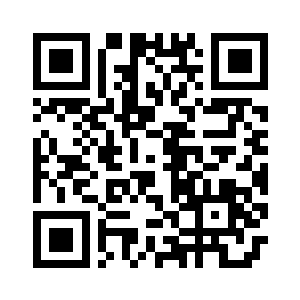 等到男子坐定到二人的邻桌二维码生成