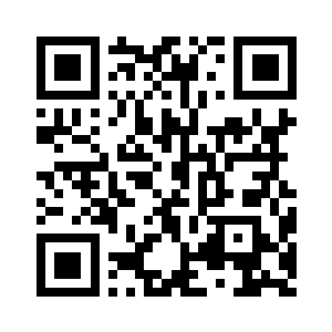 等到秦宇等人冲进教室的时候二维码生成